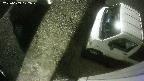 yotec3-20250609022029.jpg
