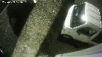 yotec3-20250609025030.jpg