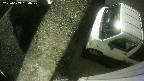yotec3-20250609030027.jpg
