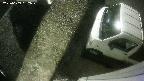 yotec3-20250609032027.jpg