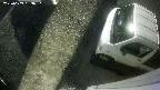 yotec3-20250609033031.jpg