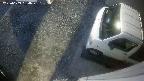 yotec3-20250609034027.jpg