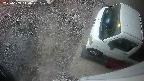 yotec3-20250609040029.jpg