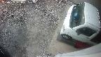 yotec3-20250609041029.jpg