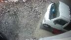 yotec3-20250609042027.jpg