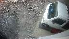yotec3-20250609043029.jpg