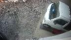 yotec3-20250609044028.jpg