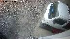 yotec3-20250609045030.jpg