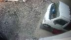 yotec3-20250609051030.jpg