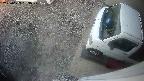 yotec3-20250609053029.jpg