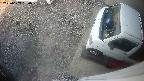yotec3-20250609060027.jpg