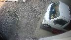 yotec3-20250609061028.jpg