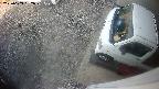 yotec3-20250609062030.jpg