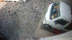 yotec3-20250609063027.jpg
