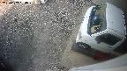yotec3-20250609064027.jpg