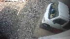 yotec3-20250609071029.jpg