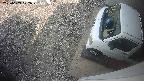 yotec3-20250609072027.jpg