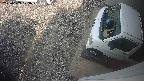 yotec3-20250609073031.jpg