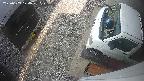 yotec3-20250609074030.jpg