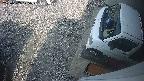yotec3-20250609075029.jpg