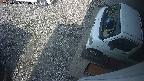 yotec3-20250609080030.jpg