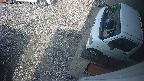 yotec3-20250609081030.jpg