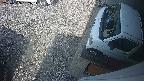 yotec3-20250609082032.jpg