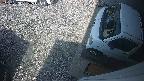 yotec3-20250609083029.jpg