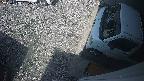 yotec3-20250609085030.jpg