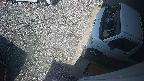 yotec3-20250609091031.jpg