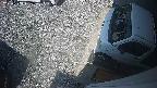 yotec3-20250609092030.jpg