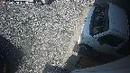 yotec3-20250609093031.jpg