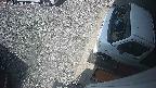 yotec3-20250609094030.jpg
