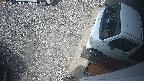 yotec3-20250609095028.jpg