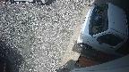yotec3-20250609100031.jpg