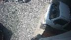 yotec3-20250609101029.jpg
