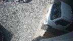yotec3-20250609102028.jpg