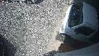 yotec3-20250609103028.jpg