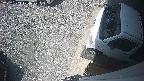 yotec3-20250609104029.jpg