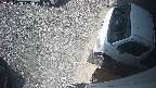 yotec3-20250609105028.jpg