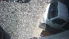 yotec3-20250609110027.jpg