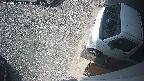 yotec3-20250609111030.jpg