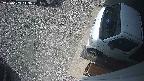 yotec3-20250609113031.jpg