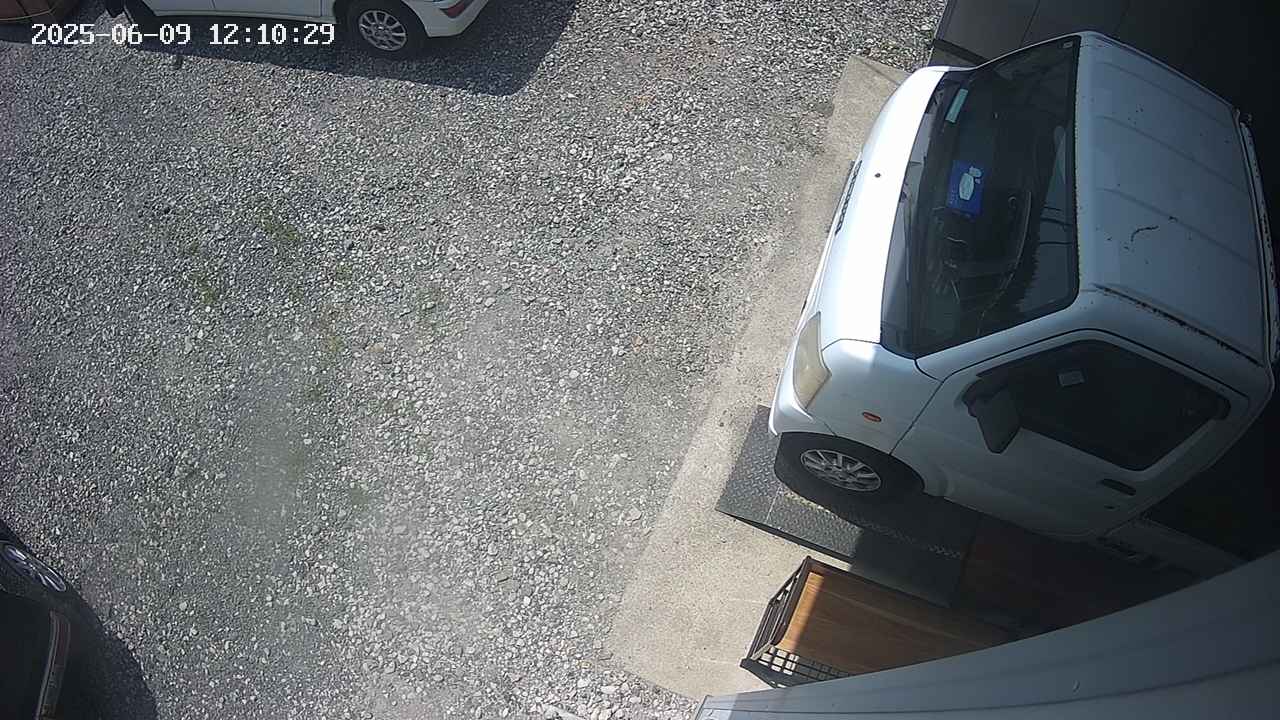 yotec3-20250609121031.jpg
