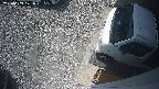 yotec3-20250609121031.jpg