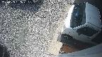 yotec3-20250609132030.jpg