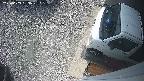 yotec3-20250609133028.jpg