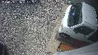 yotec3-20250609135028.jpg