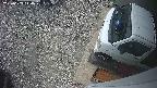 yotec3-20250609140030.jpg