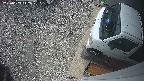yotec3-20250609142027.jpg
